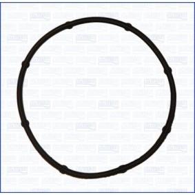 AJUSA 01294300 Guarnizione pompa acqua HYUNDAI ACCENT