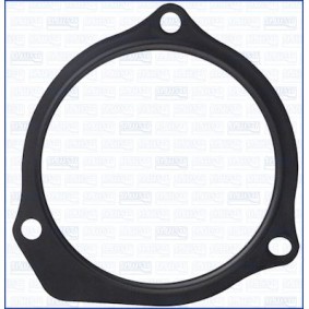 AJUSA 01328700 Tetning, veivhuslufting CHRYSLER