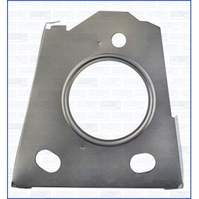 AJUSA 01329400 Turboladerdichtung RENAULT ESPACE 4 (JK0/1) 2.0 131 PS Diesel