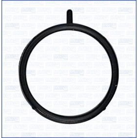 AJUSA 01338200 Junta de termostato FORD FOCUS 3 1.6 85 cv Motor otto