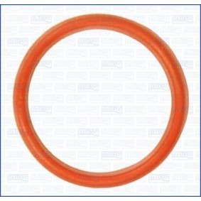 AJUSA 01338900 Joint de support de filtre à huile VOLVO V40 Cross Country (526)