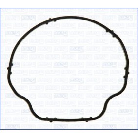 AJUSA 01341600 Termostatpackning MERCEDES-BENZ E-klass All-Terrain (S213) 3.0 258 hk Diesel