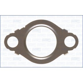 AJUSA 01344800 AGR-Dichtung RENAULT SCENIC 2 (JM0/1) 2.0 150 PS Diesel