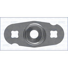 AJUSA 01364700 Guarnizione valvola egr LAND ROVER Discovery 4 (L319)