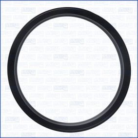 Dichtung, Kraftstoffpumpe 01384800 VOLVO V40 Kombi von AJUSA