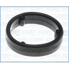 AJUSA 01402900 HYUNDAI SANTA FE Tiiviste, öljynsuodatimen kotelo
