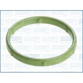 AJUSA 01406500 Dichtung Ölpumpe FORD KA