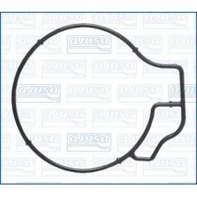 AJUSA 01417100 Pompe à vide de frein MAZDA 3 3/5 portes (BM, BN) 1.5 100 CV Essence