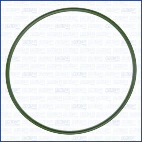 Acquista Guarnizione, Pompa carburante da AJUSA 01437500 a buon mercato per soli 41,47&nbsp;&euro;