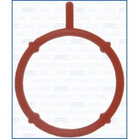 Comprar Junta, cárter de distribución de AJUSA 01474300 a bajo precio de 8,81&nbsp;&euro;