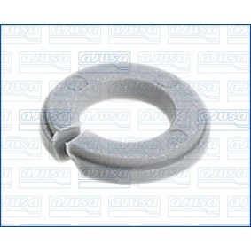 AJUSA 01482300 Dichtung Einspritzdüsen VOLVO XC40 (536) 1.5 129 PS Otto