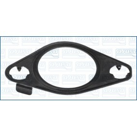 AJUSA 01487000 AGR-Dichtung CITROËN C-ELYSEE