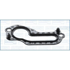 Steuergehäusedichtung von AJUSA 01490200