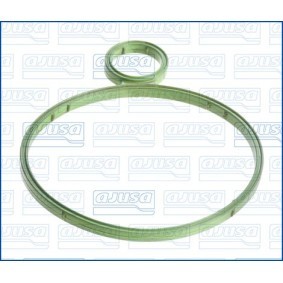 AJUSA 01496400 Vakuumpumpe, bremseanlegg MAZDA CX-3 (DK)