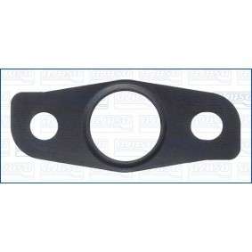 AJUSA 01497000 Turbo-pakning MAZDA CX-3 (DK)