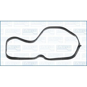 AJUSA 01497300 Tetning oljepumpe MAZDA 6