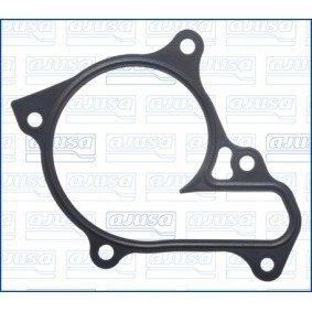 AJUSA 01497500 Kjølevannstetning MAZDA CX-3