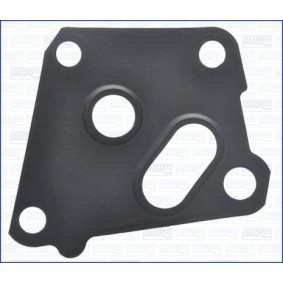 AJUSA 01500500 HYUNDAI SANTA FE Tiiviste, öljynsuodatimen kotelo