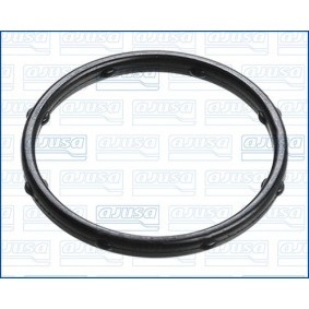 AJUSA 01506100 Guarnizione pompa acqua HYUNDAI ACCENT