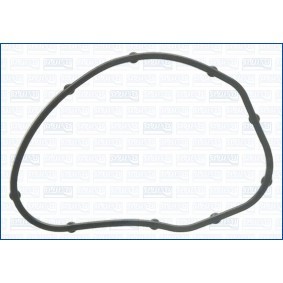 AJUSA 01506400 Bomba de vacío del sistema de frenado KIA OPTIMA