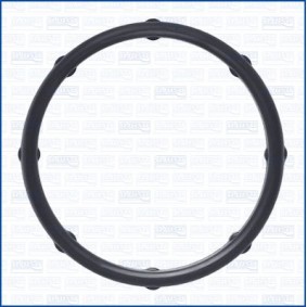 AJUSA 01508000 Junta de termóstato KIA PICANTO (JA)