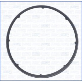 HYUNDAI Ölfiltergehäusedichtung AJUSA 01508100