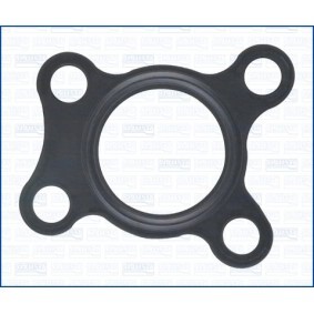 AJUSA 01519900 Junta de válvula egr NISSAN JUKE