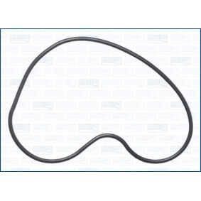 AJUSA 01531200 Junta de bomba de agua HONDA