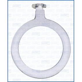 AJUSA 01543300 Tuyau de carburant TOYOTA