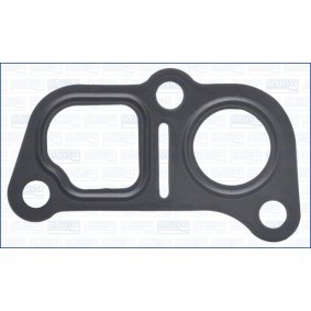 AJUSA 01545600 Dichtung, Kühlmittelrohrleitung MITSUBISHI