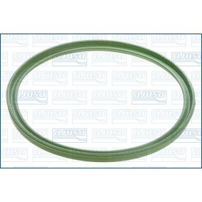 Dichtung, Drosselklappe 01547300 VOLVO XC40 von AJUSA