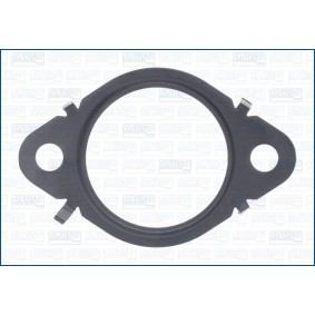 AJUSA 01549600 Kühlwasserabdichtung VOLVO XC60 II (246) 2.0 334 PS Hybrid