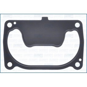 AJUSA 01550100 Turbolader VOLVO XC40 (536) 2.0 190 PS Otto