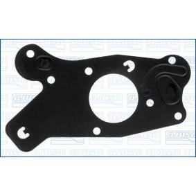 AJUSA 01568700 Mellanaxel och balansaxel AUDI A4 B9 Sedan (8W2, 8WC) 3.0 354 hk Bensinmotor