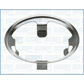 Compre Junta, cabo da válvula do regulador de velocidade da AJUSA 01579600 a um preço baixo por 12,70&nbsp;&euro;