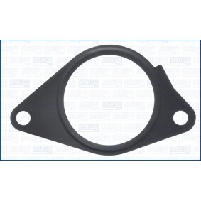 Compre Junta, válvula de recirculação dos gases de escape da AJUSA 01580700 a um preço baixo por 13,75&nbsp;&euro;