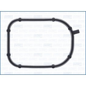 AJUSA 01620000 Junta de água do radiador LAND ROVER Range Rover Evoque Cabrio (L538)