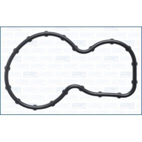 AJUSA 01660100 Junta de termóstato KIA PICANTO (JA)