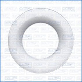 AJUSA 01668000 Tuyau de carburant TOYOTA