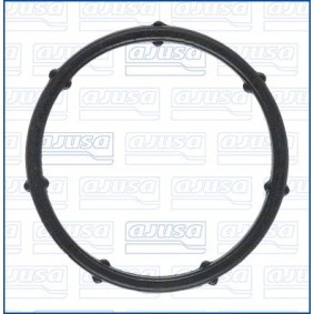 Kjøp Pakning, termostatkasse av AJUSA 01725800 til den lave prisen 84,36&nbsp;kr