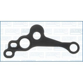 AJUSA 01727300 Dichtung Ölpumpe RENAULT Megane 4 Grandtour (K9A/M/N_) 1.5 90 PS Diesel