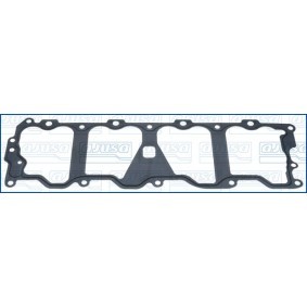 AJUSA 01732600 Guarnizione, ventilazione monoblocco LAND ROVER DEFENDER