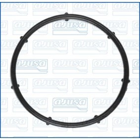 Kjøp Pakning, termostat av AJUSA 01733000 til den lave prisen 103,72&nbsp;kr