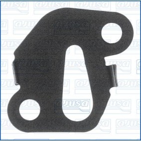 AJUSA 01744900 Dichtung, Steuerkettenspanner TOYOTA AYGO