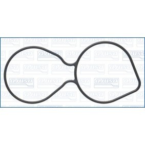 AJUSA 01751800 Junta de termóstato KIA PICANTO (JA)