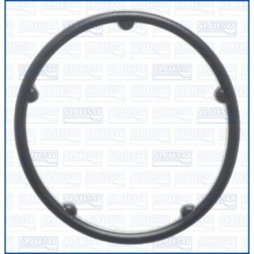 AJUSA 01755800 HYUNDAI SANTA FE Tiiviste, öljynsuodatimen kotelo