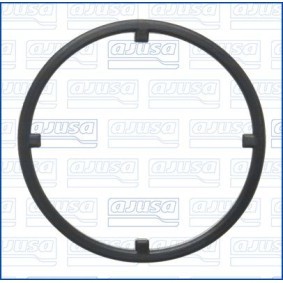 AJUSA 01759900 HYUNDAI SANTA FE Tiiviste, öljynsuodatimen kotelo