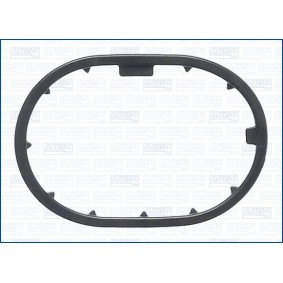 HYUNDAI Ölfiltergehäusedichtung AJUSA 01765100