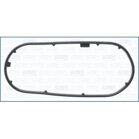 HYUNDAI Ölfiltergehäusedichtung AJUSA 01765200