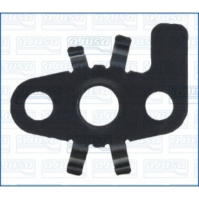 Compre Junta, entrada da turbina (compressor) da AJUSA 01766400 a um preço baixo por 9,86&nbsp;&euro;